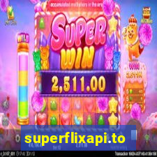 superflixapi.top