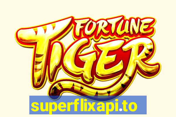 superflixapi.top