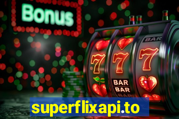 superflixapi.top