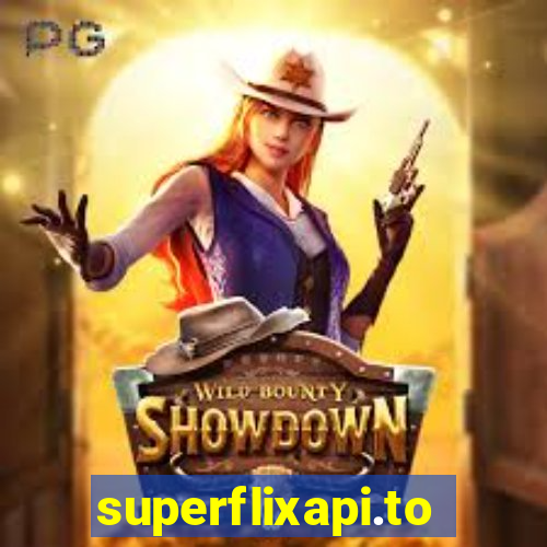 superflixapi.top