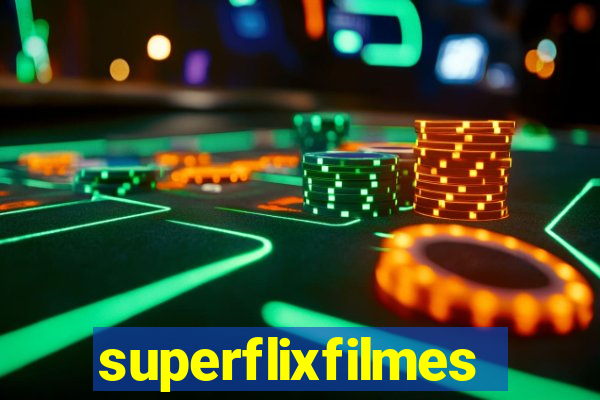 superflixfilmes.net