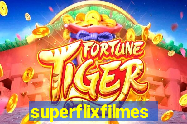 superflixfilmes.org