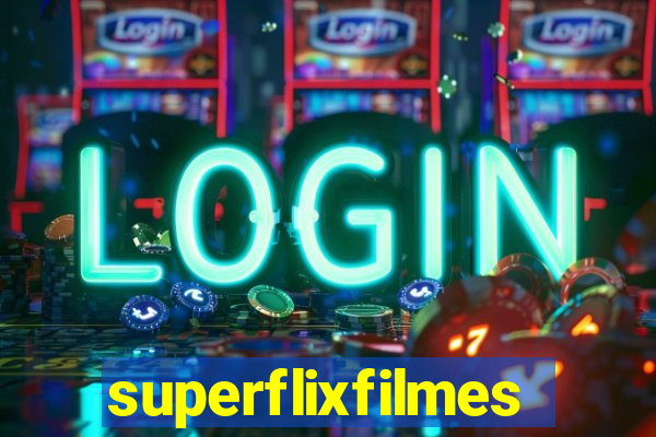 superflixfilmes.site