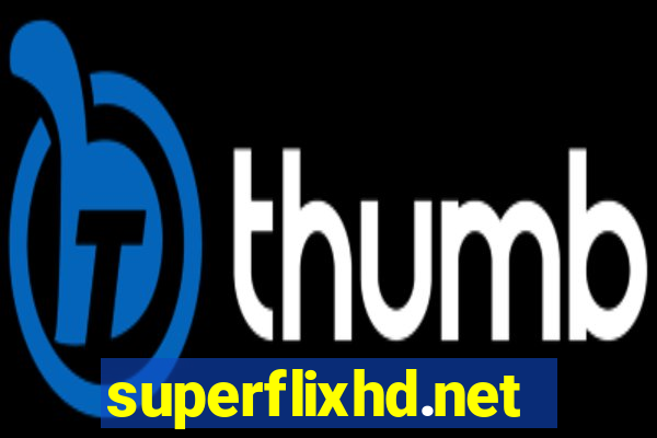 superflixhd.net