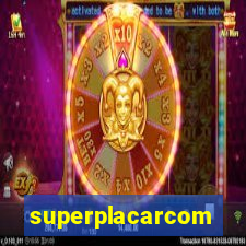 superplacarcom