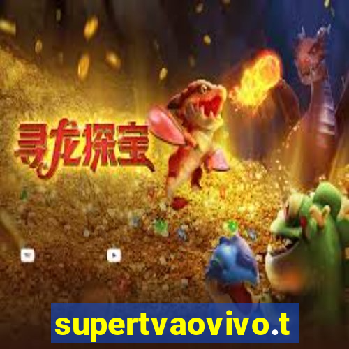 supertvaovivo.top