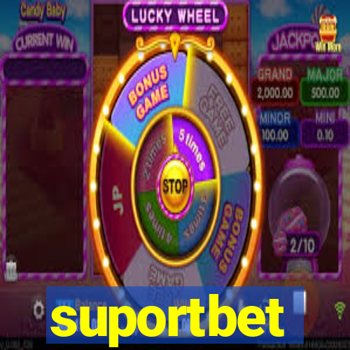 suportbet