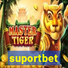 suportbet