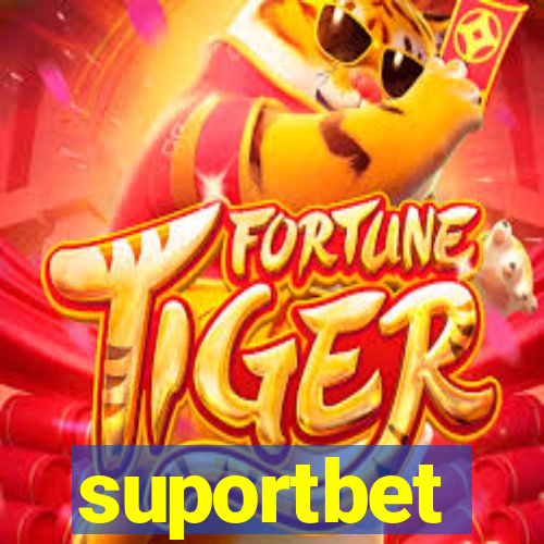 suportbet