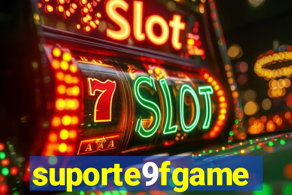 suporte9fgame
