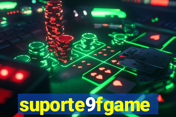 suporte9fgame
