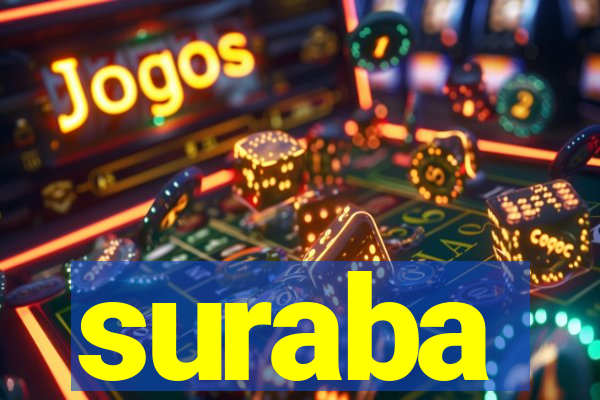 suraba