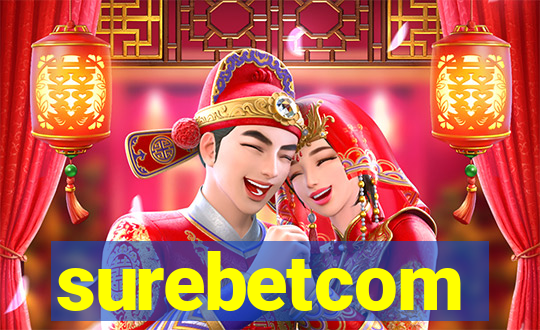 surebetcom