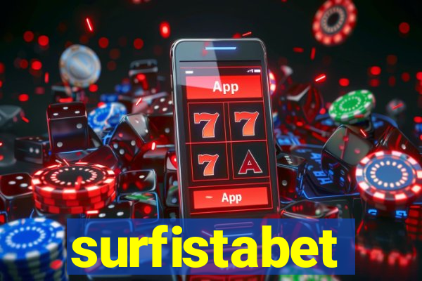 surfistabet