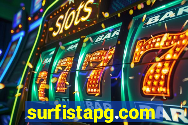 surfistapg.com