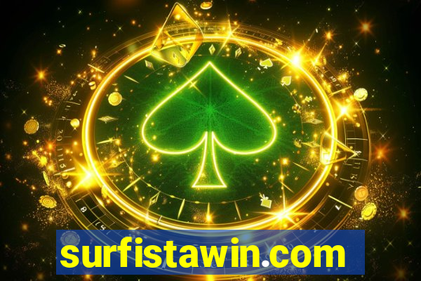 surfistawin.com