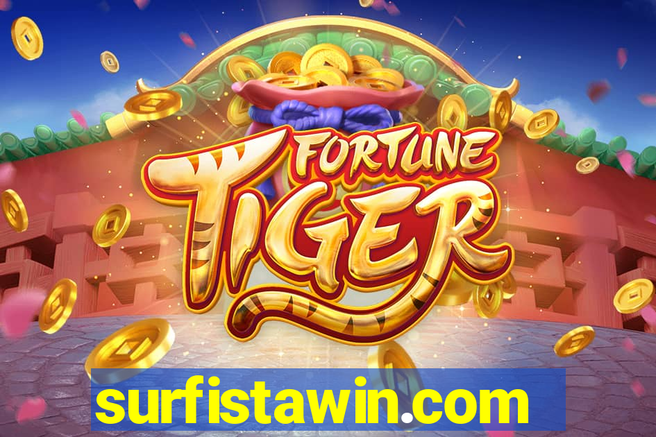 surfistawin.com