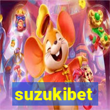 suzukibet