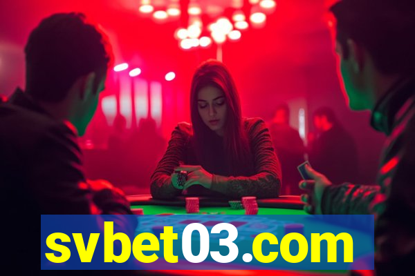svbet03.com