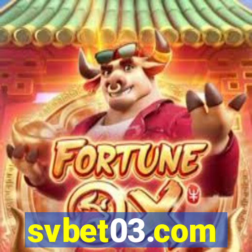 svbet03.com