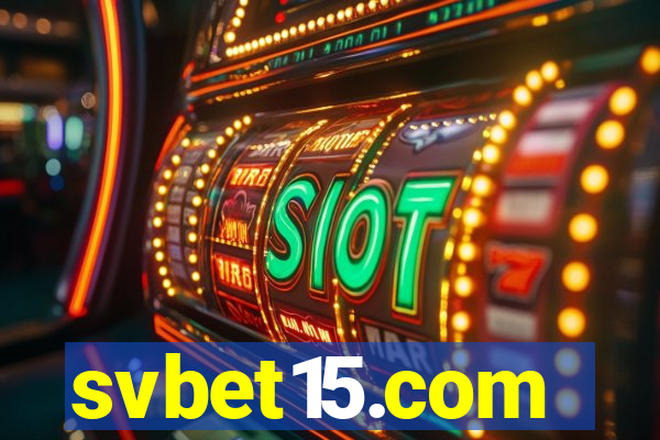svbet15.com
