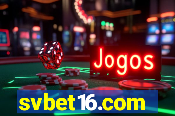svbet16.com