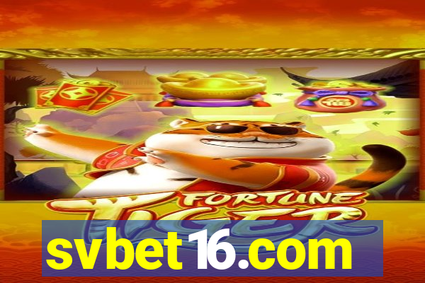 svbet16.com