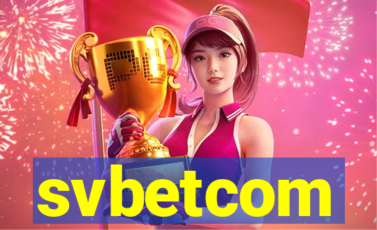 svbetcom