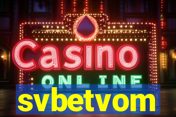 svbetvom