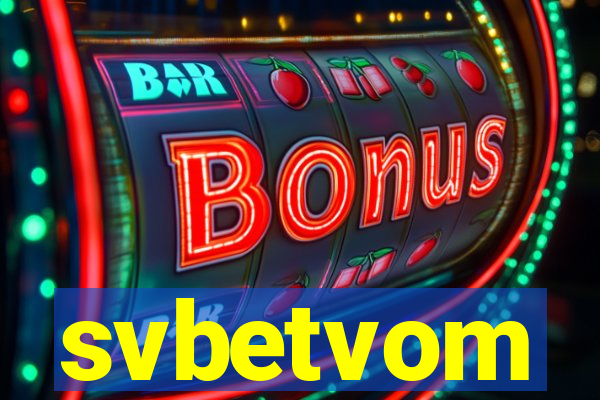 svbetvom