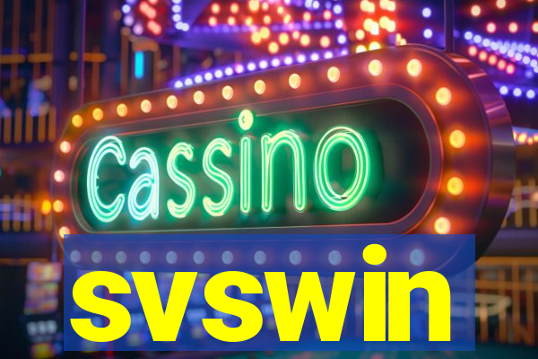 svswin