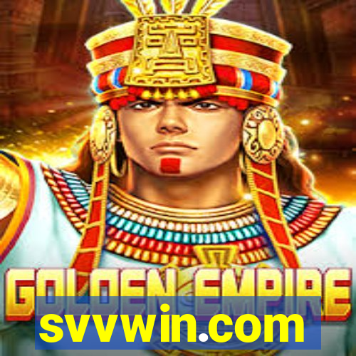 svvwin.com