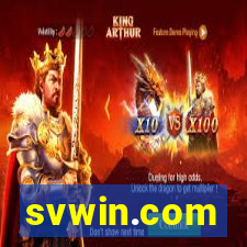 svwin.com