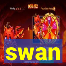 swan-bet