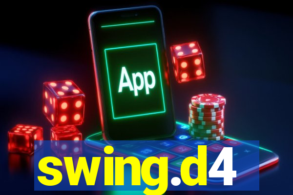 swing.d4