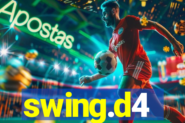 swing.d4