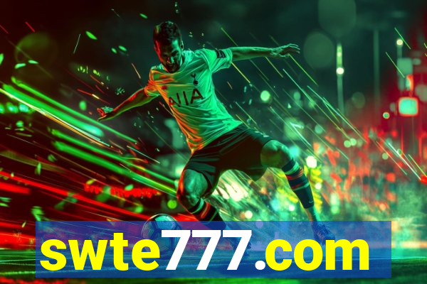 swte777.com