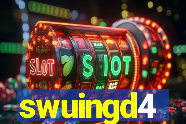 swuingd4