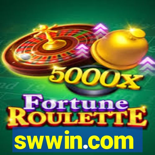 swwin.com