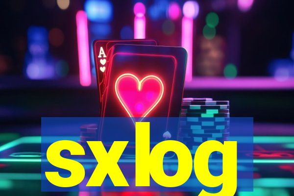 sxlog