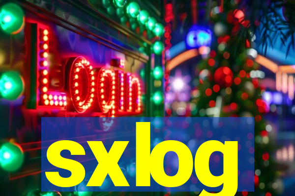 sxlog