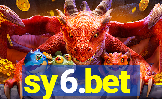 sy6.bet