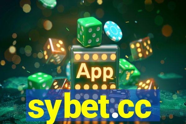 sybet.cc