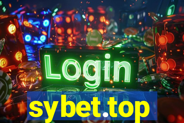 sybet.top