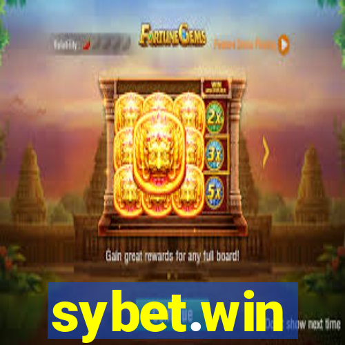sybet.win
