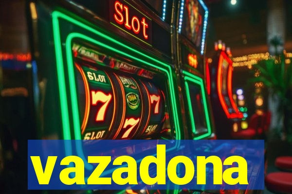 t.me/vazadona