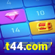 t44.com