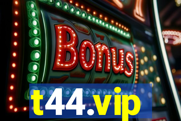 t44.vip