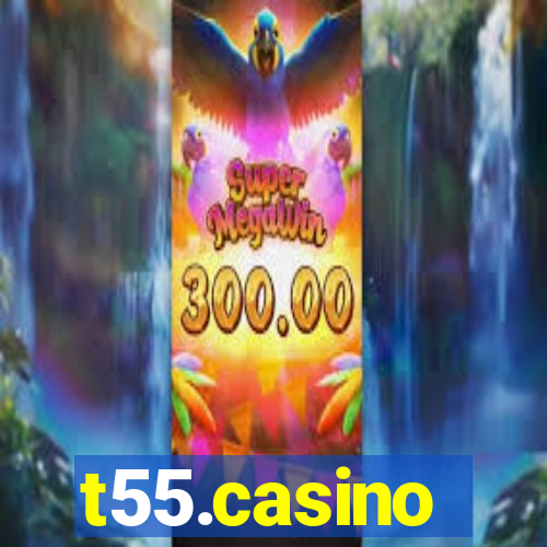 t55.casino