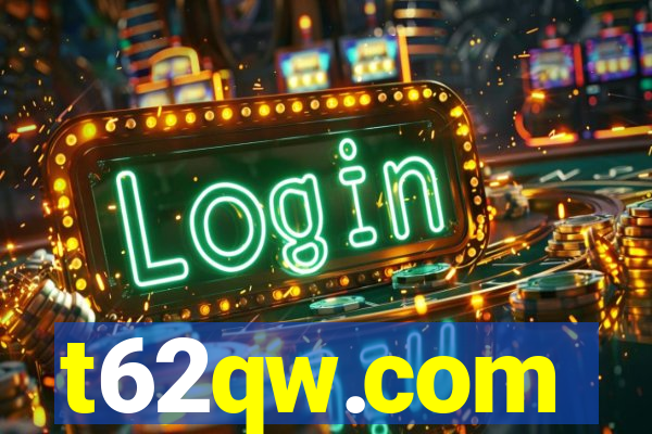 t62qw.com